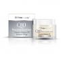 SOVITA BEAUTY Q10 Nachtkerzenöl Creme