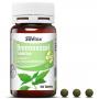 SOVITA Brennnessel Tabletten
