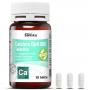 SOVITA Calcium Opti 800 Tabletten