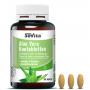 SOVITA CARE Aloe Vera Kautabletten