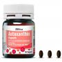 SOVITA CARE Astaxanthin Weichkapseln
