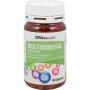 SOVITA CARE Multimineral Tabletten