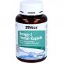 SOVITA CARE Omega-3 Fischöl-Kapseln