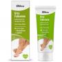 SOVITA CARE Urea Fußcreme