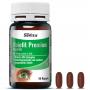 SOVITA CARE Visiofit Premium Kapseln