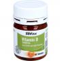 SOVITA CARE Vitamin D Tabletten