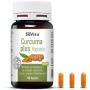SOVITA Curcuma plus Kapseln