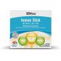 SOVITA Immun Sticks