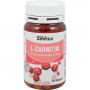 SOVITA L-Carnitin Kapseln
