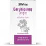 SOVITA RELAX Beruhigungs Dragee m.Baldrian Hopfen