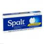 SPALT Plus Coffein N Tabletten