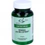 SPARGEL 500 mg Extrakt Kapseln
