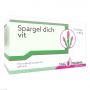 SPARGEL DICH Vit Kapseln