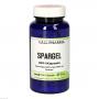 SPARGEL GPH Kapseln