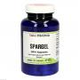 SPARGEL GPH Kapseln
