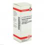 SPARTIUM SCOPARIUM D 1 Dilution