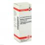 SPARTIUM SCOPARIUM D 2 Dilution