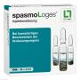 SPASMOLOGES Injektionslösung 2 ml Ampullen