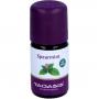 SPEARMINT ÖL Bio