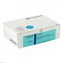 SPEEDICATH Compact Einmalkath.Ch 8