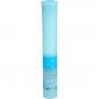 SPEEDICATH Compact Set Nelaton Frau Ch 12