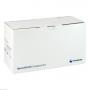 SPEEDICATH Compact Set Nelaton Mann Ch 12