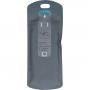 SPEEDICATH Flex Mann Ch 16