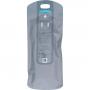 SPEEDICATH Flex Set Mann Ch 14