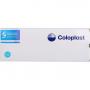 SPEEDICATH Nelaton Mann Ch 14 40cm