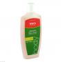 SPEICK Deo Duschbad