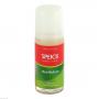 SPEICK Deo Roll-on