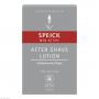 SPEICK Men Active After Shave Lotion