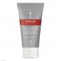 SPEICK Men Active Bodylotion