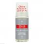 SPEICK Men Active Deo Roll-on