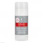 SPEICK Men Active Deo Stick rund