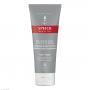 SPEICK Men Active Duschgel