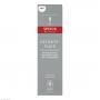 SPEICK Men Active Gesichtsfluid