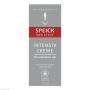SPEICK Men Active Intensiv Creme
