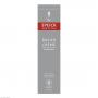 SPEICK Men Active Rasiercreme