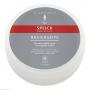 SPEICK Men Active Rasierseife Tiegel