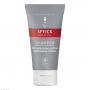 SPEICK Men Active Shampoo