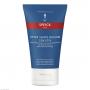 SPEICK Men After Shave Balsam sensitiv