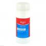 SPEICK Men Deo Stick