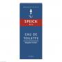 SPEICK Men Eau de Toilette