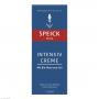 SPEICK Men Intensiv Creme