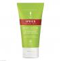SPEICK natural Aktiv Bodylotion