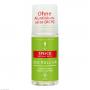 SPEICK natural Aktiv Deo Roll-on