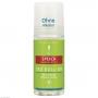 SPEICK natural Aktiv Deo Roll-on ohne Alkohol
