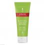 SPEICK natural Aktiv Duschgel