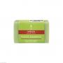SPEICK natural Aktiv festes Shampoo m.nat.Koffein